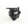 Топливный фильтр WF8302 WIX FILTERS