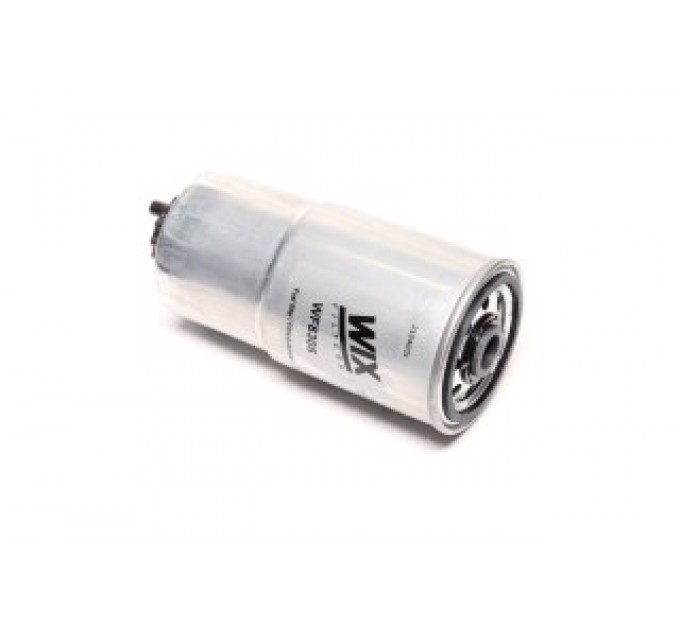 Топливный фильтр WF8305 WIX FILTERS