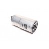 Топливный фильтр WF8305 WIX FILTERS
