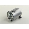 Топливный фильтр WF8306 WIX FILTERS