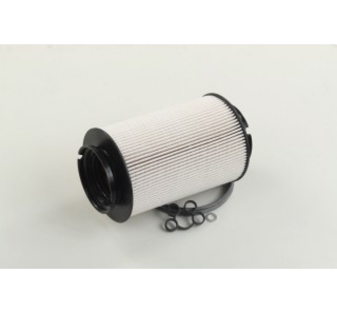 Топливный фильтр WF8308 WIX FILTERS