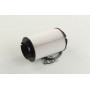 Паливний фільтр WF8308 WIX FILTERS