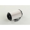 Топливный фильтр WF8308 WIX FILTERS
