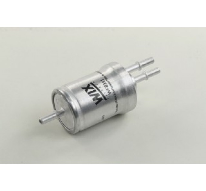 Топливный фильтр WF8311 WIX FILTERS