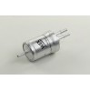 Топливный фильтр WF8311 WIX FILTERS