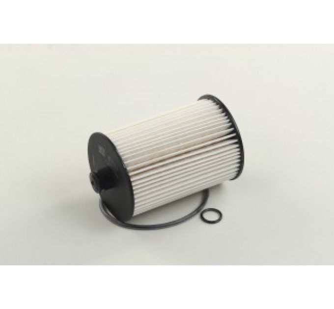 Топливный фильтр WF8313 WIX FILTERS