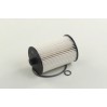 Топливный фильтр WF8313 WIX FILTERS