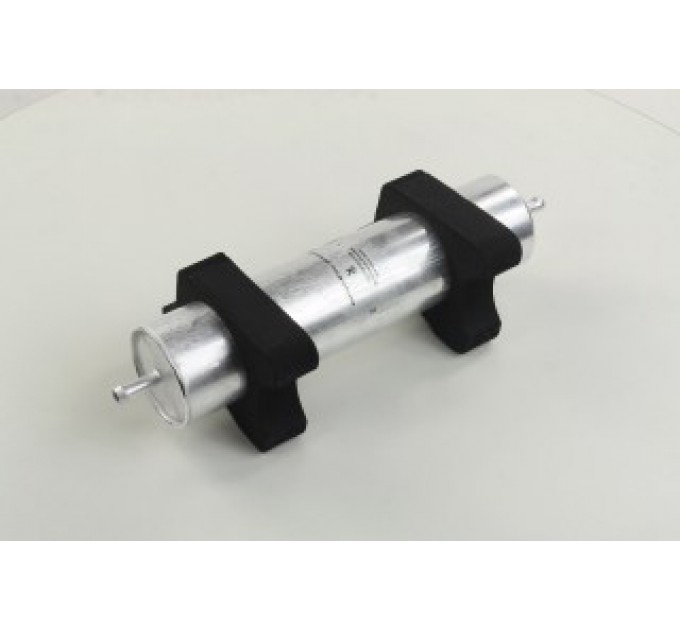 Топливный фильтр WF8314 WIX FILTERS