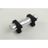 Топливный фильтр WF8314 WIX FILTERS