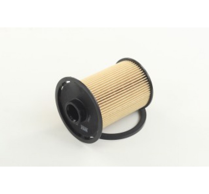 Топливный фильтр WF8315 WIX FILTERS