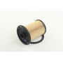 Паливний фільтр WF8315 WIX FILTERS
