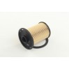 Топливный фильтр WF8315 WIX FILTERS