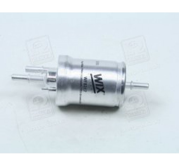 Паливний фільтр WF8317 WIX FILTERS