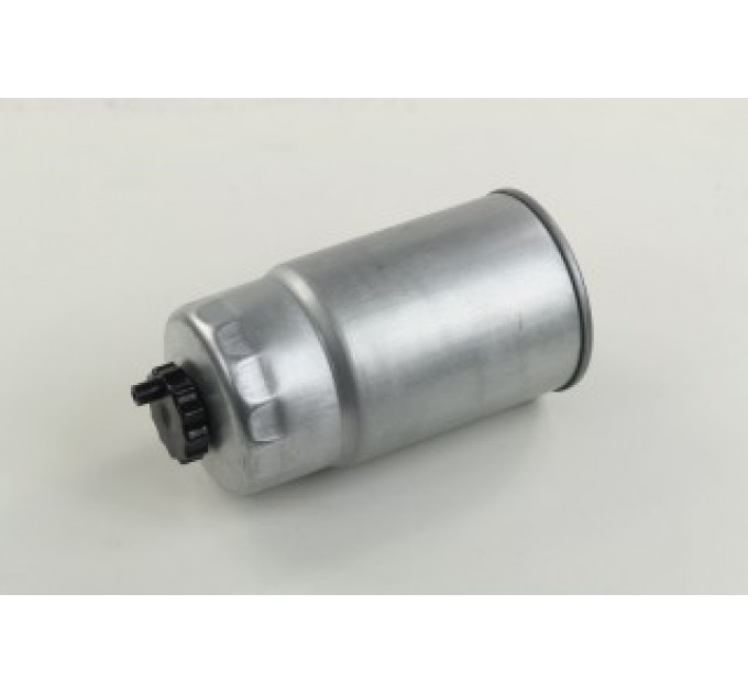 Паливний фільтр WF8318 WIX FILTERS