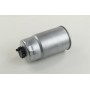 Паливний фільтр WF8318 WIX FILTERS