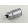 Паливний фільтр WF8318 WIX FILTERS