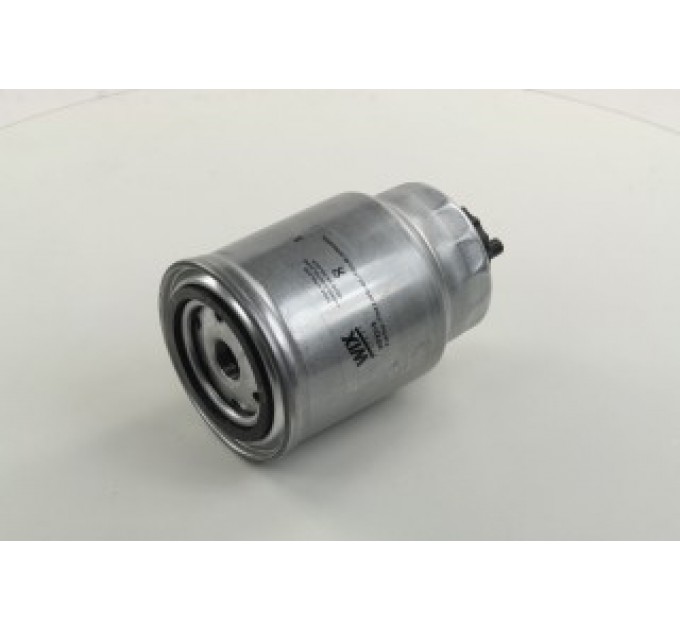 Паливний фільтр WF8319 WIX FILTERS