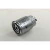 Паливний фільтр WF8319 WIX FILTERS