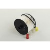 Паливний фільтр WF8321 WIX FILTERS