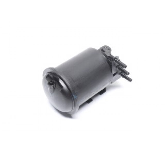 Паливний фільтр WF8322 WIX FILTERS