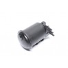 Паливний фільтр WF8322 WIX FILTERS