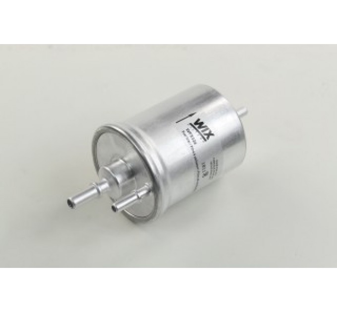 Паливний фільтр WF8324 WIX FILTERS