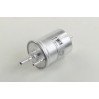 Паливний фільтр WF8324 WIX FILTERS