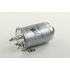 Паливний фільтр WF8326 WIX FILTERS
