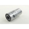 Топливный фильтр WF8327 WIX FILTERS