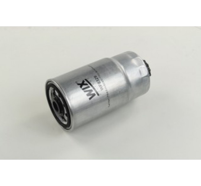 Паливний фільтр WF8329 WIX FILTERS