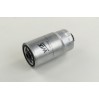 Паливний фільтр WF8329 WIX FILTERS