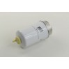 Топливный фильтр WF8339 WIX FILTERS