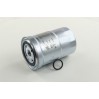 Топливный фильтр WF8341 WIX FILTERS