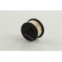 Паливний фільтр WF8344 WIX FILTERS