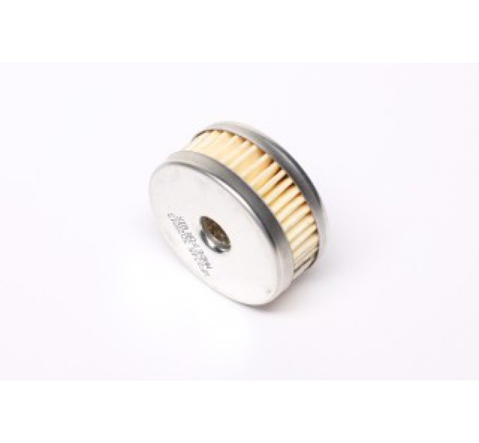 Топливный фильтр WF8345 WIX FILTERS