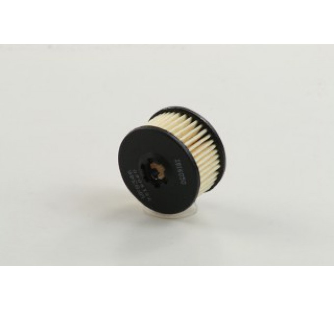 Топливный фильтр WF8346 WIX FILTERS