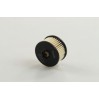 Топливный фильтр WF8346 WIX FILTERS