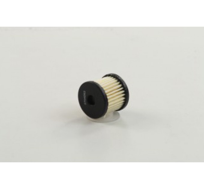 Паливний фільтр WF8349 WIX FILTERS