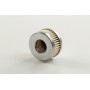 Топливный фильтр WF8351 WIX FILTERS