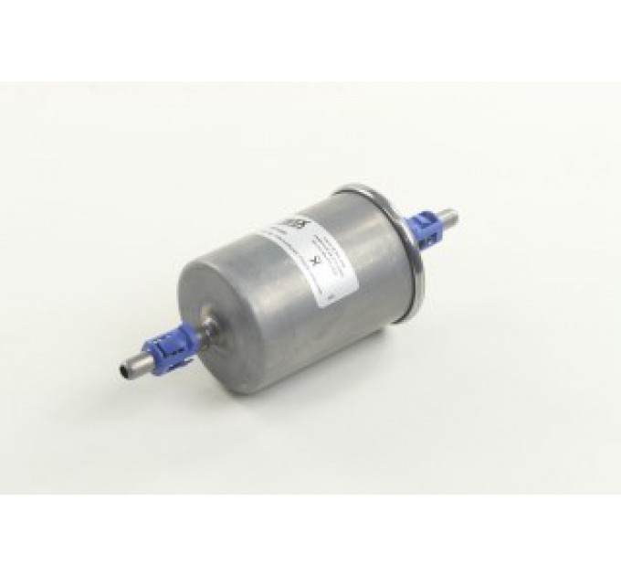 Паливний фільтр WF8352 WIX FILTERS