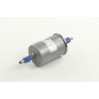 Паливний фільтр WF8352 WIX FILTERS