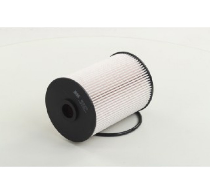 Паливний фільтр WF8355 WIX FILTERS
