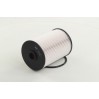Паливний фільтр WF8355 WIX FILTERS