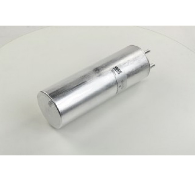 Паливний фільтр WF8358 WIX FILTERS