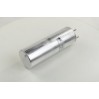 Паливний фільтр WF8358 WIX FILTERS
