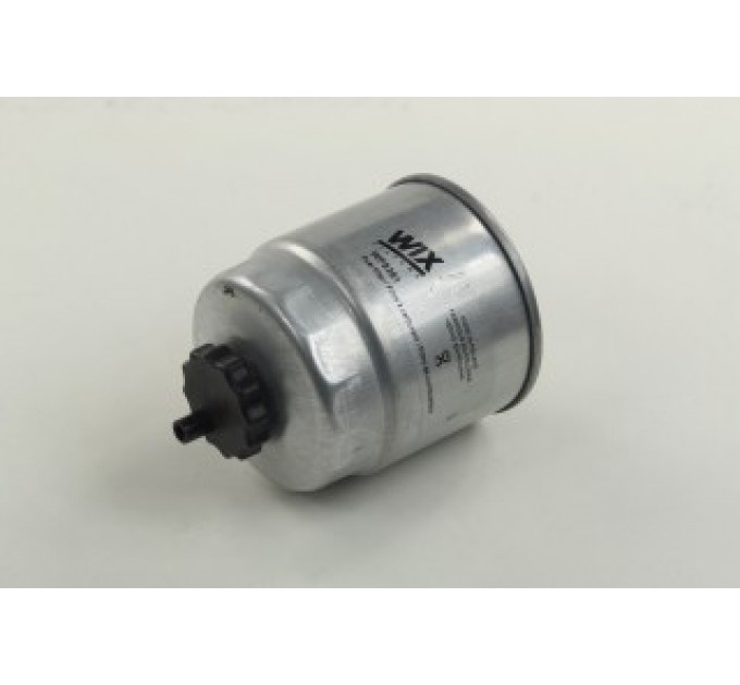 Паливний фільтр WF8361 WIX FILTERS