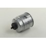 Паливний фільтр WF8361 WIX FILTERS