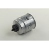 Паливний фільтр WF8361 WIX FILTERS