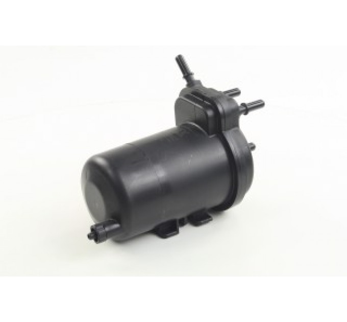 Паливний фільтр WF8362 WIX FILTERS