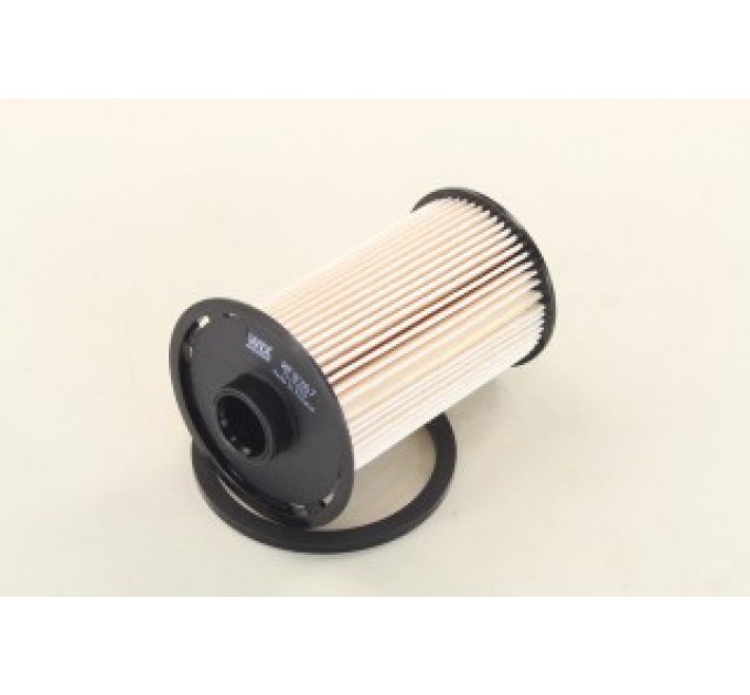 Паливний фільтр WF8367 WIX FILTERS
